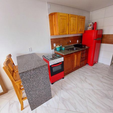 Belas Praias Flats Itacare Room photo