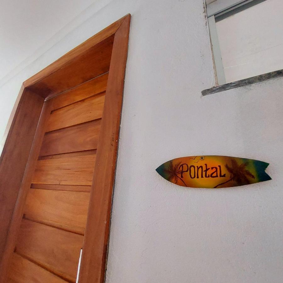 Belas Praias Flats Itacare Room photo
