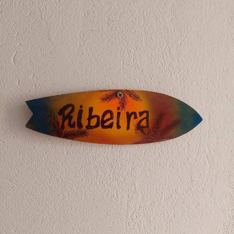 Belas Praias Flats Itacare Room photo